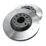 REVO | 310MM REAR DISC UPGRADE ONLY | RT991B300100