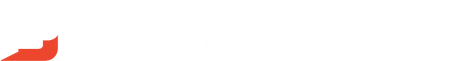 Performance Brands
