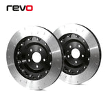 REVO | 310MM REAR DISC UPGRADE ONLY | RT991B300100