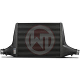 Wagner Tuning Audi S4/S5 B9 Competition Intercooler Kit - 200001120