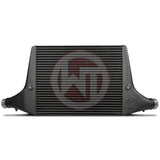 Wagner Tuning Audi S4/S5 B9 Competition Intercooler Kit - 200001120