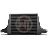 Wagner Tuning Audi S4/S5 B9 Competition Intercooler Kit with Charge Pipes - 200001120.PIPE