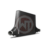 Wagner Tuning Audi S4/S5 B9 Competition Intercooler Kit - 200001120