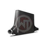 Wagner Tuning Audi S4/S5 B9 Competition Intercooler Kit with Charge Pipes - 200001120.PIPE