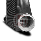 Wagner Tuning Audi S4/S5 B9 Competition Intercooler Kit - 200001120