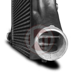 Wagner Tuning Audi S4/S5 B9 Competition Intercooler Kit with Charge Pipes - 200001120.PIPE