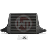 Wagner Tuning Audi S4/S5 B9 Competition Intercooler Kit with Charge Pipes - 200001120.PIPE
