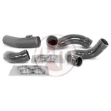 Wagner Tuning Audi S4/S5 B9 Competition Intercooler Kit - 200001120
