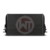 Wagner Tuning BMW X5 X6 E70-E71 F15-F16 Diesel Competition Intercooler Kit - 200001125