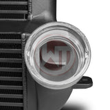 Wagner Tuning BMW X5 X6 E70-E71 F15-F16 Diesel Competition Intercooler Kit - 200001125