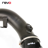 REVO | FORD FOCUS ST 250 (2015~) | AIR INTAKE SYSTEM