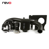 REVO | FORD FOCUS ST 250 (2015~) | AIR INTAKE SYSTEM