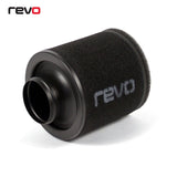 REVO | FORD FOCUS ST 250 | AIR INTAKE SYSTEM