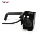 REVO | FORD FIESTA 1.6L ST | AIR INTAKE SYSTEM