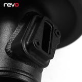 REVO | FORD FIESTA 1.6L ST | AIR INTAKE SYSTEM