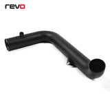 REVO | FORD FIESTA 1.6L ST | AIR INTAKE SYSTEM