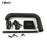 REVO | FORD FIESTA 1.6L ST | OEM+ INTAKE SYSTEM
