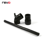 REVO | FORD FIESTA 1.6L ST | OEM+ INTAKE SYSTEM