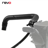 REVO | FORD FIESTA 1.6L ST | OEM+ INTAKE SYSTEM
