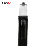 REVO | AUDI S4 S5 B8.5 3.0 V6 TFSI | CHARGE COOLER SYSTEM