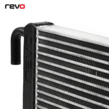REVO | AUDI S4 S5 B8.5 3.0 V6 TFSI | CHARGE COOLER SYSTEM