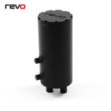 REVO | AUDI S4 S5 B8.5 3.0 V6 TFSI | CHARGE COOLER SYSTEM