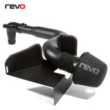REVO | 2.0 TFSI | VW MK5 GTI | VW MK6 R | AUDI 8P S3 | SCIROCCO R | AIR INTAKE SYSTEM - RT992M200701