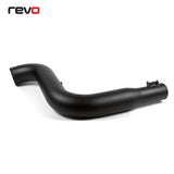 REVO | 2.0 TFSI | VW MK5 GTI | VW MK6 R | AUDI 8P S3 | SCIROCCO R | AIR INTAKE SYSTEM - RT992M200701