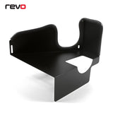 REVO | 2.0 TFSI | VW MK5 GTI | VW MK6 R | AUDI 8P S3 | SCIROCCO R | AIR INTAKE SYSTEM - RT992M200701