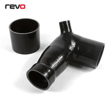 REVO | 2.0 TFSI | VW MK5 GTI | VW MK6 R | AUDI 8P S3 | SCIROCCO R | AIR INTAKE SYSTEM - RT992M200701