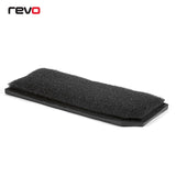 REVO PROPANEL AIR FILTER | VAG 2.0 TFSI | VW GOLF MK6 R | VW GOLF MK5 GTI | AUDI 8P S3