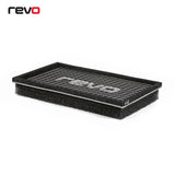 REVO PROPANEL AIR FILTER | VW T5 T6 | TSI | TDI