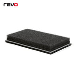 REVO PROPANEL AIR FILTER | VW T5 T6 | TSI | TDI