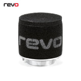 REVO PROPANEL AIR FILTER ELEMENT AUDI S4/S5 3.0 TFSI V6, Q5/SQ5 3.0 TDI