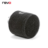 REVO PROPANEL AIR FILTER ELEMENT AUDI S4/S5 3.0 TFSI V6, Q5/SQ5 3.0 TDI