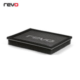REVO PROPANEL AIR FILTER AUDI S1 2.0 TSI, VW POLO 1.8 TSI