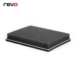 REVO PROPANEL AIR FILTER AUDI S1 2.0 TSI, VW POLO 1.8 TSI
