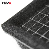 REVO PROPANEL AIR FILTER ELEMENT VARIOUS VAG 1.2 & 1.4 TSI 2012 > | POLO | GOLF | CADDY | JETTA | TIGUAN