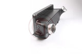 Wagner Tuning BMW 135i, 335i, Z4 and 1M Upgrade EVO1 Performance Intercooler Kit - 200001023