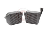 Wagner Tuning Audi S4 B5 A6 C5 2.7 Biturbo Performance Intercooler Kit - 200001006
