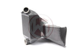 Wagner Tuning Audi S4 B5 A6 C5 2.7 Biturbo Performance Intercooler Kit - 200001006
