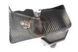 Wagner Tuning Audi S4 B5 A6 C5 2.7 Biturbo Performance Intercooler Kit - 200001006