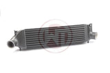 Wagner Tuning Audi TTRS 8J RS3 8P EVO 1 Performance Intercooler Kit - 200001019