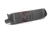 Wagner Tuning Audi TTRS 8J RS3 8P EVO 1 Performance Intercooler Kit - 200001019