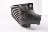 Wagner Tuning Audi TTRS 8J RS3 8P EVO 1 Performance Intercooler Kit - 200001019