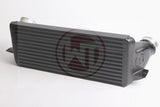 Wagner Tuning BMW 135i, 335i, Z4 and 1M Upgrade EVO1 Performance Intercooler Kit - 200001023