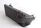 Wagner Tuning BMW 135i, 335i, Z4 and 1M Upgrade EVO1 Performance Intercooler Kit - 200001023