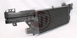 Wagner Tuning Audi TTRS 8J EVO 2 Competition Intercooler Kit - 200001024