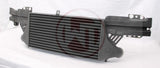 Wagner Tuning Audi TTRS 8J EVO 2 Competition Intercooler Kit - 200001024