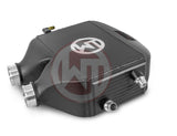 Wagner Tuning BMW M3 M4 F80 F82 F83 S55 Competition Water to Air Intercooler Kit - 200001124.LOGO